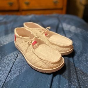 Simply southern hey dudes